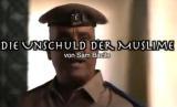 kesco Die Unschuld der Muslime, Für ein Deutschland ohne Türkisch Islamische Straftäter. Türkisch Islamische Moschee gehört nicht zur Deutschen Kultur kesco Die Unschuld der Muslime, Für ein Deutschland ohne Türkische Genitalbeschneidung