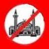 kesco Für ein Deutschland ohne Türkisch Islamische Straftäter. Türkisch Islamische Moschee gehört nicht zur Deutschen Kultur kesco Für ein Deutschland ohne Türkische Genitalbeschneidung