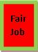Fair Job Kein Lohn unter 11,00 Euro je Stunde! kesco