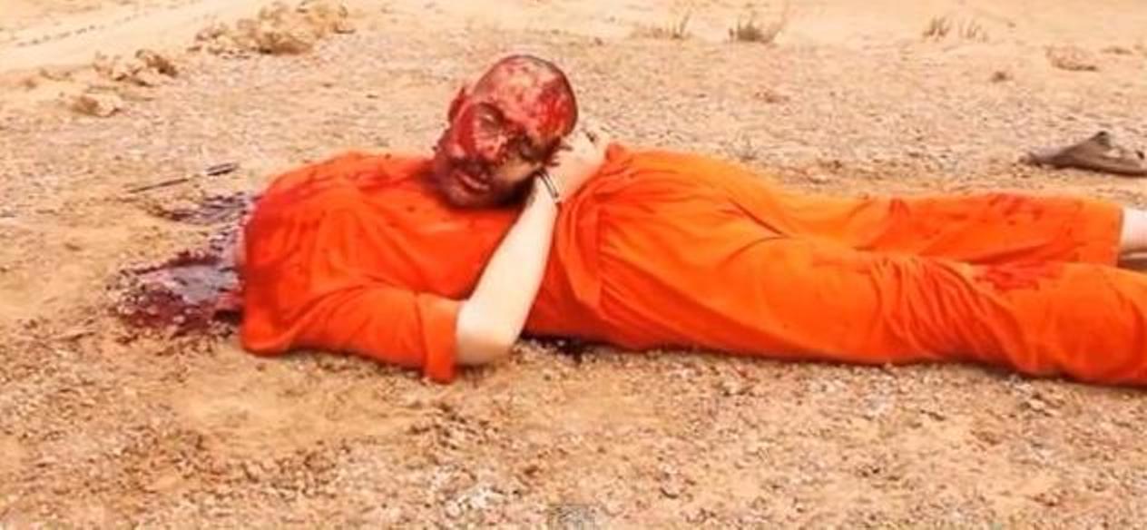 kesco Islamischer enthauptet James Foley. Islamische töten James Foley kesco Islamischer enthauptet James Foley. Islamische töten James Foley